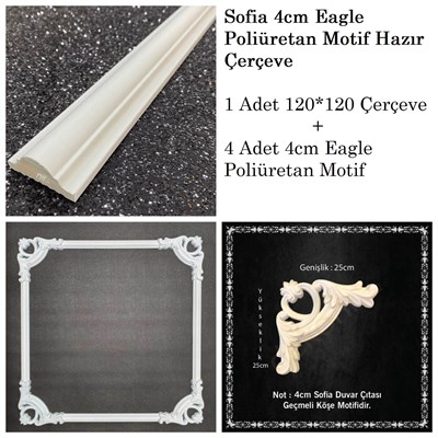 sofia-4cm-eagle-poliuretan-hazir-duvar-430c98