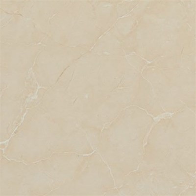 vanilya-desenli-pvc-duvar-paneli-12224-2-44e6