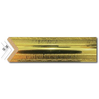 altin-sarmasik-dis-kose-bal-profil-35--4-4d54