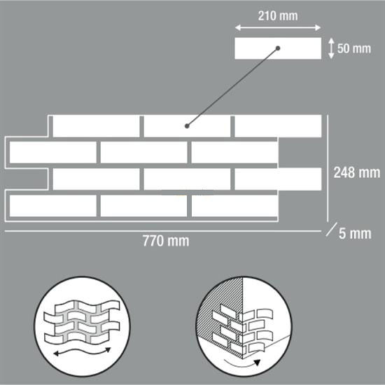 dekonil-tugla-duvar-paneli-antrasit-25-afe035