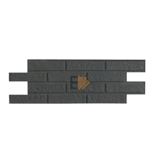 dekonil-tugla-duvar-paneli-antrasit-25--f733-