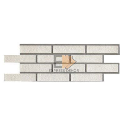 dekonil-tugla-duvar-paneli-beyaz-gri-2--957b-