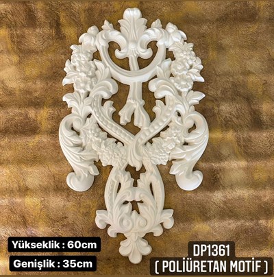 dekoratif-boyanabilir-poliuretan-sus-m-7-97a9