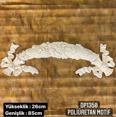 dekoratif-boyanabilir-poliuretan-sus-m-8c5-e2