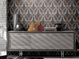 murella-via-della-seta-damask-duvar-kagi-ad9f