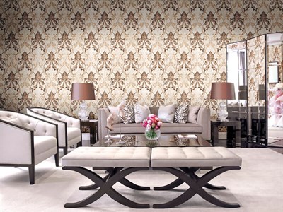 murella-via-della-seta-damask-duvar-kagi-d312