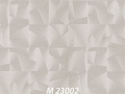 murella-architexture-italyan-duvar-kagid-00f1
