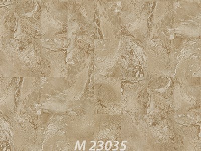 murella-architexture-italyan-duvar-kagid-1341