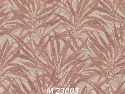murella-architexture-italyan-duvar-kagid-238d