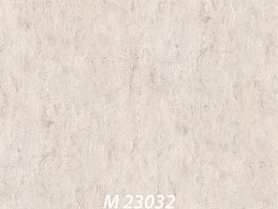 murella-architexture-italyan-duvar-kagid-24ee