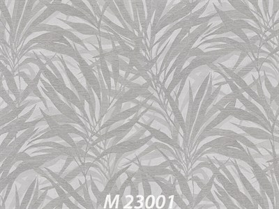murella-architexture-italyan-duvar-kagid-2ad5