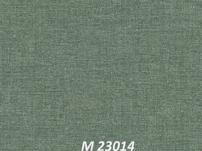 murella-architexture-italyan-duvar-kagid-3799