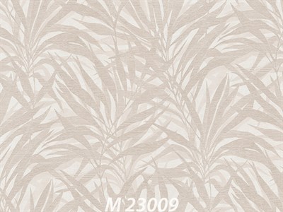 murella-architexture-italyan-duvar-kagid-432a