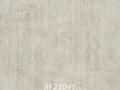murella-architexture-italyan-duvar-kagid-5028