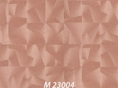 murella-architexture-italyan-duvar-kagid-559a