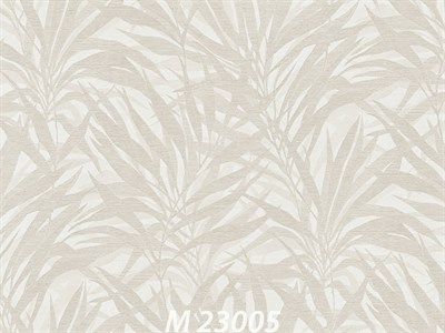 murella-architexture-italyan-duvar-kagid-ab9d
