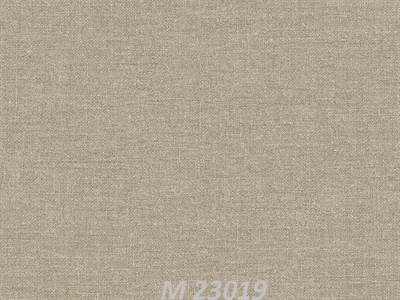 murella-architexture-italyan-duvar-kagid-f1d1