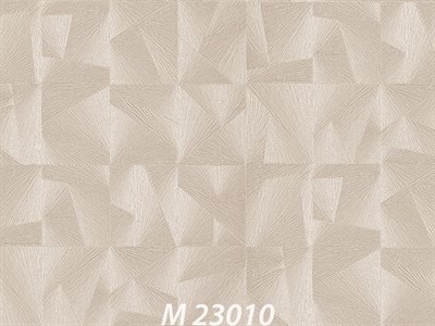 murella-architexture-italyan-duvar-kagid-f95b